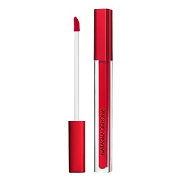 I Need a Rouge Matte Liquid Lipstick - Likit Mat Ruj